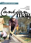 Canéjan Magazine n°17