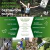 Destination Argonne Ardennaise 2013