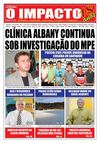 Jornal O Impacto Edição 933