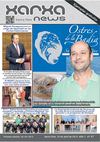 XARXA NEWS Nº 47
