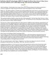Radiation Shield Technologies (RST) To Supply Northern New Jersey Urban Areas Security Initiative (NJ UASI) High...