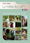 Guide touristique de la Vallée du Loir 2013 Est 