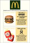 MC DO CAHORS AVRIL 2013