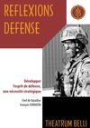 Développer l'esprit de défense, une nécessité stratégique