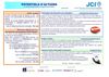 Potentiels d'Actions - Avril 2013