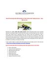 Word Processing India Offering Best In Class Online Data Typing Services – Save 60% on Cost