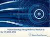 Nanotechnology-in-Energy-Applications