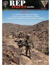repinfo-mars-2013