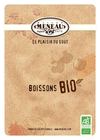 Catalogue Maison Meneau BOISSONS BIO