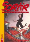 Sortir Label Charente N°188 Mai 2013