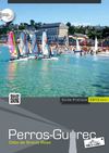 Guide Pratique 2013