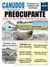 Jornal Canudos - Edição 295