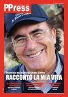 N.7 - 20 Aprile 2013