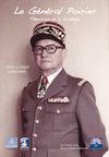 Le Général Poirier dans la RDN (1968-2009)