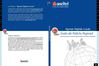 Agenda Digitale Locale Guida alle Politiche Regionali Crescita Economica e Sociale delle Regioni attraverso la...