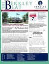 Berkley Beat: 4/18/13