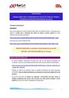 Probas libres obtención títulos técnico FP