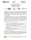 Bases Concurso de Afiche Escolar 2011 