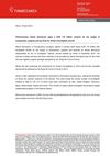 Finmeccanica: Alenia Aermacchi signs a contract worth 170 million with Oman
