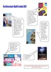 Des-livres-et-moi au fil des échanges...