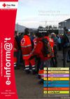 Butlleti_25