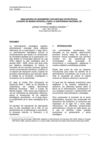 INDICADORES DE DESEMPEÑO CON ENFOQUE ESTRATÉGICO (CUADRO DE MANDO INTEGRAL) PARA LA UNIVERSIDAD NACIONAL DE LOJA