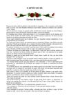 Capitulo 3 "Mensajes para un gran amor" autor: Adry 