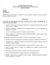 taller de recuperación sociales 10