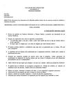 taller de recuperación filosofía 11