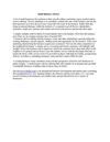 small business advisor