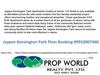 Jaypee Plots,9910007460,Jaypee Plots Noida,Jaypee Plots in Noida