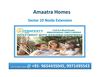 #09971495543 @ Amaatra Homes @ 09654435045