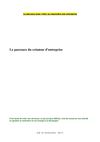Parcours du créateur d'entreprise (2