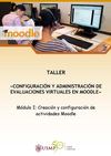 evaluaciones