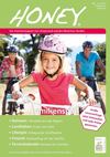 HONEY Ausgabe 29