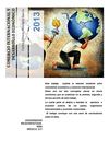 COMERCIO INTERNACIONAL Y DESARROLLO ECONÓMICO