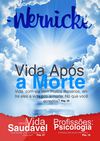Revista Wernicke - 27ªEdição - Abril 2013