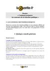 Concours_conseils_Generaux