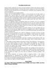 Expression Libre - Echo Nogentais n°90