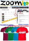 ZOOMito: Nº 27 abril 2013