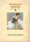 Anthologie Poétique - Poésie Romantique