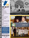 Revista Digital. CCTE Lavalleja. Marzo 2013