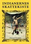 Indianernes skattekiste