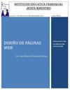 Formatos en HTML