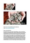 Seltene Erden Trading SelMcKenzie Selzer-McKenzie