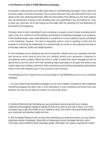Five Reasons to Start A E Mail Marketing Campaign