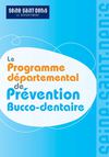 La prévention bucco-dentaire - pour les professionnels