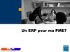 Tout savoir sur les outils de gestion d’entreprise.