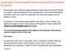 Landscaping Toronto Experts Recommending Color Principle in the Garden 