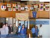 Rencontre HAITI / INNER WHEEL